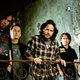 Illustration for article titled Pearl Jam: emBackspacer/em